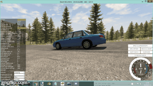 149il5.gif