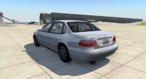 screenshot_00005.png