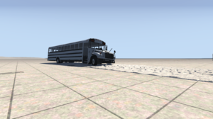 screenshot_00028.png