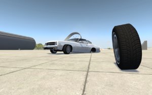 BeamNG.Drive.x64_2016_05_17_02_00_55_718.jpg