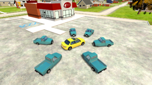 screenshot_00068.png