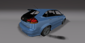 screenshot_00118.png