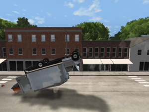 screenshot_00001.png
