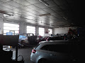 upload_2016-5-17_11-18-46.jpeg