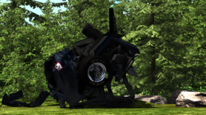 screenshot_01004.png
