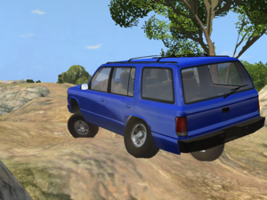 screenshot_00003.png