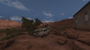 screenshot_00152.png