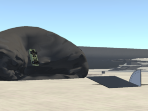 screenshot_00003.png