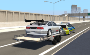 screenshot_00193.png