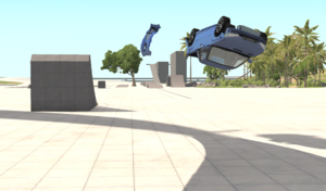 screenshot_00788.png