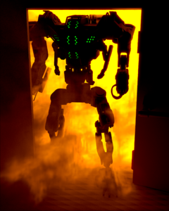 Ex Infernus.png
