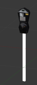 lonpark.PNG