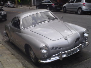 VW_Karmann_Ghia_in_São_Paulo,_Brazil.jpg