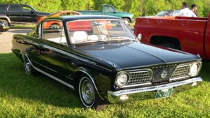 1966_Plymouth_Barracuda.jpg