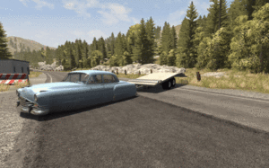 ezgif.com-video-to-gif (7).gif