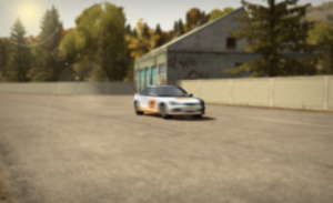 screenshot_00004.png