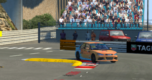 screenshot_00283.png