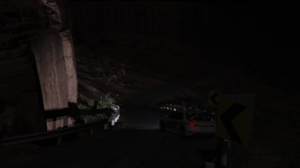 screenshot_00035.png