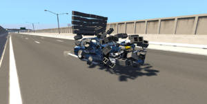 screenshot_00033.png