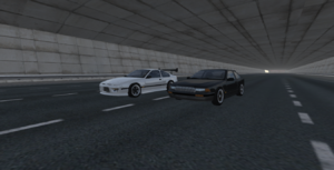 screenshot_00001.png