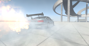 screenshot_00119.png
