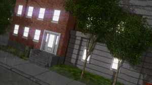 screenshot_00150.png
