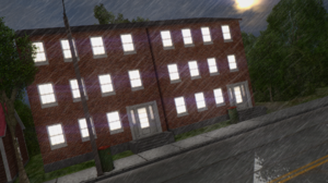 screenshot_00151.png