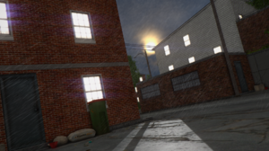 screenshot_00152.png