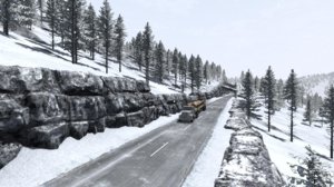 BeamNG 2016-05-19 05-19-55-63.jpg
