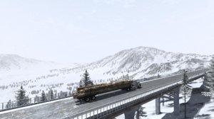 BeamNG 2016-05-19 05-22-07-50.jpg