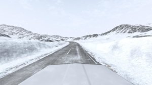 BeamNG 2016-05-19 05-22-51-19.jpg