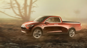 2016-Tesla-Model-U-front1.jpg