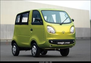 Tata-MAGIC-IRIS.jpg