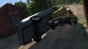 screenshot_00860.png
