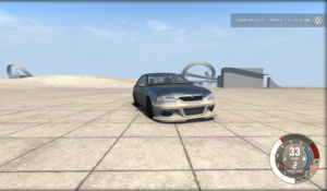 screenshot_00038.png