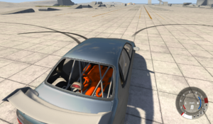 screenshot_00042.png