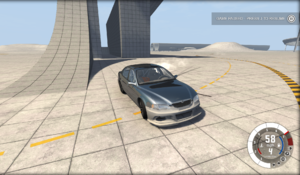 screenshot_00043.png