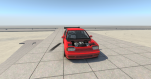 screenshot_00269.png