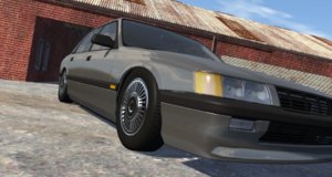screenshot_00160.jpg