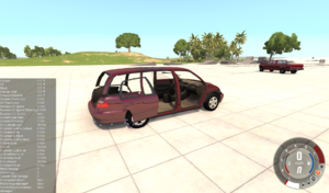 screenshot_00817.png