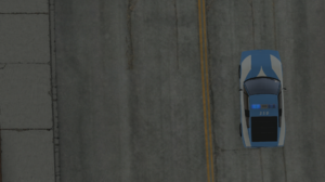 screenshot_00130.png