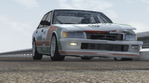 screenshot_00134.png
