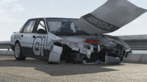 screenshot_00135.png