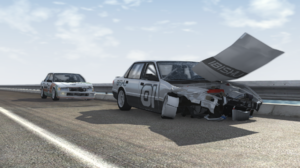 screenshot_00136.png