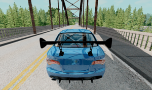 Screenshot 2016-05-19 17.10.07.png