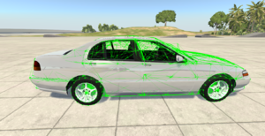 screenshot_00123.png