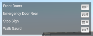 CONTROLS.PNG