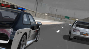 screenshot_00003.png