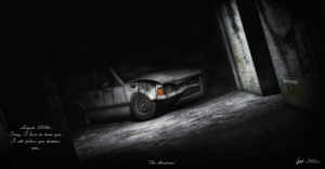 The-Abandoned-4K.png