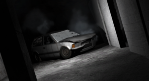 The-Abandoned---Original.png